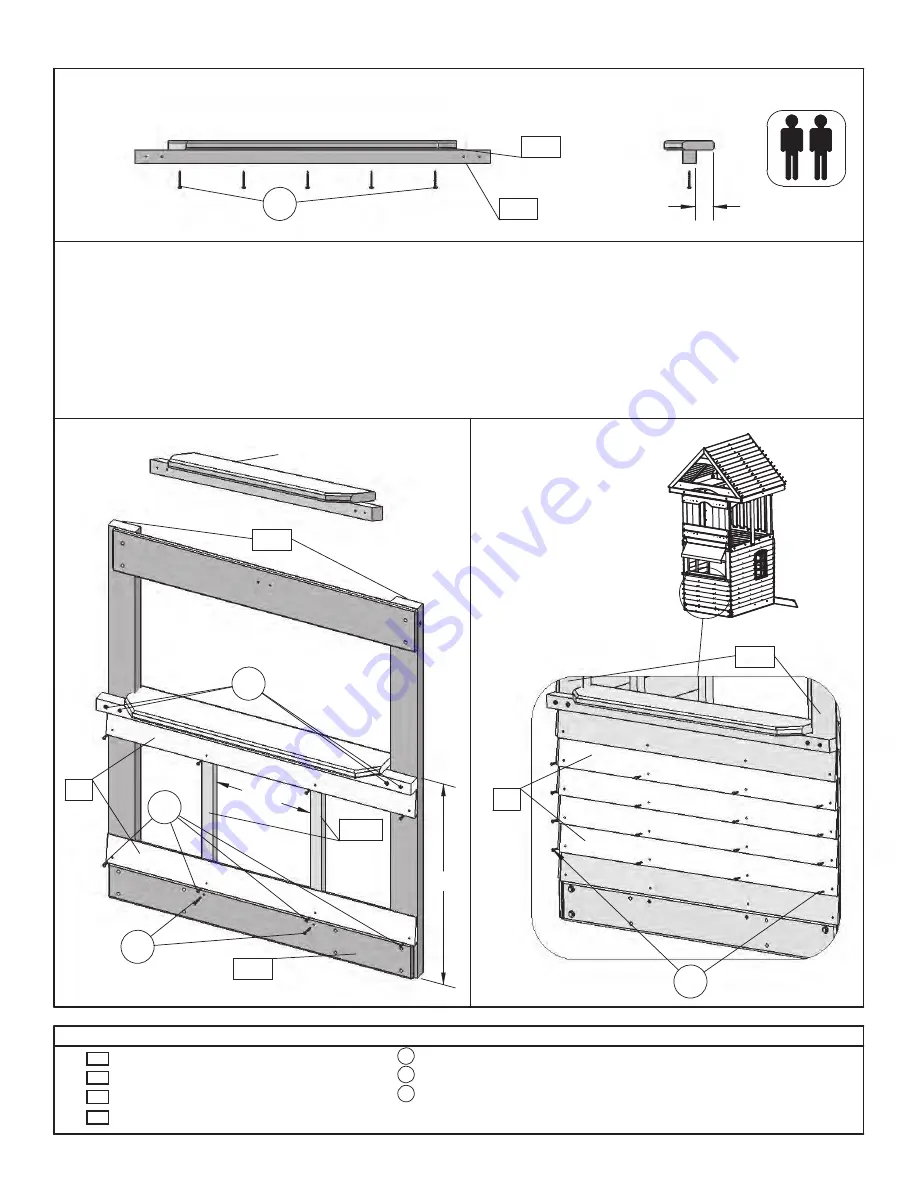 Solowave F270850TARX Installation And Operating Instructions Manual Download Page 36