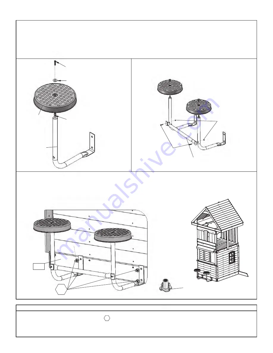 Solowave F270850TARX Installation And Operating Instructions Manual Download Page 37