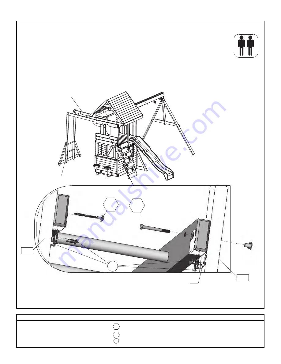 Solowave F270850TARX Installation And Operating Instructions Manual Download Page 48