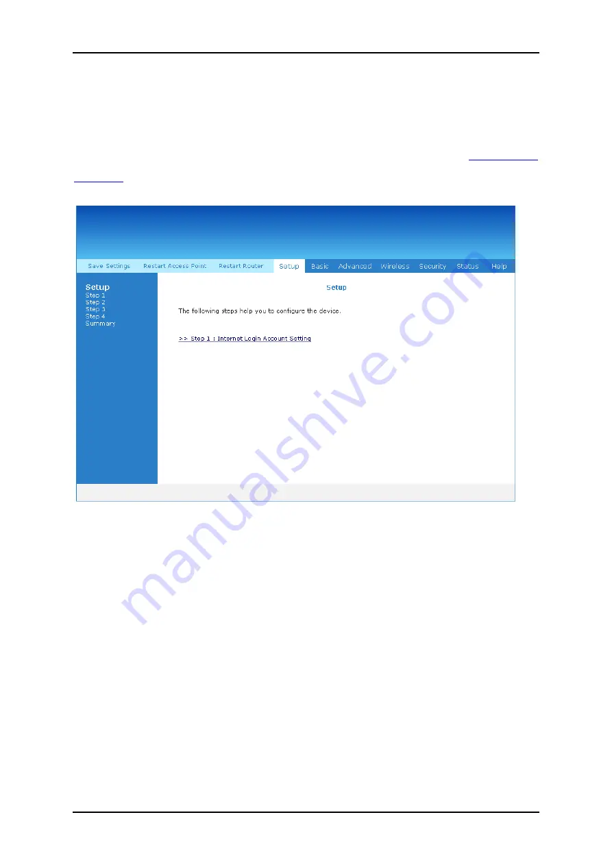 Solwise 605EW User Manual Download Page 32