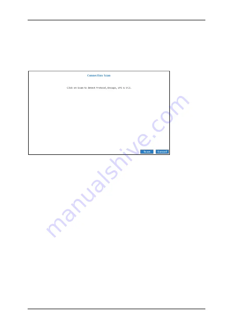 Solwise 605EW User Manual Download Page 51