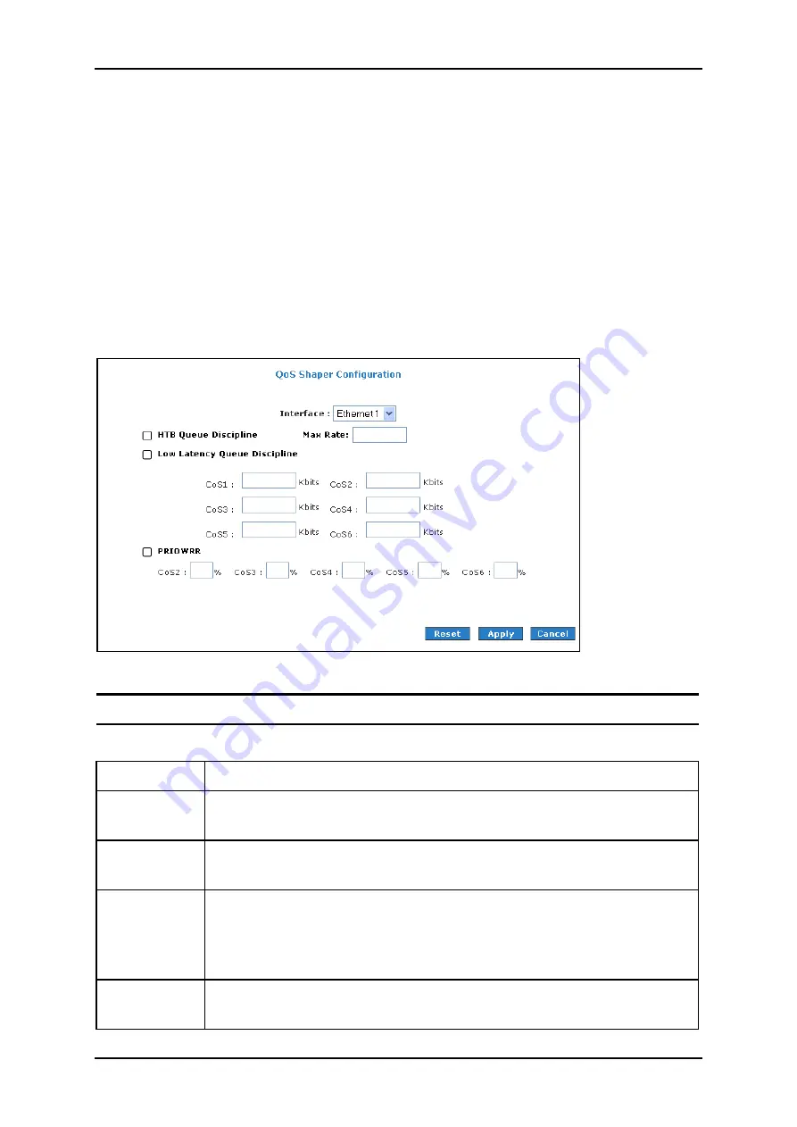 Solwise 605EW User Manual Download Page 89