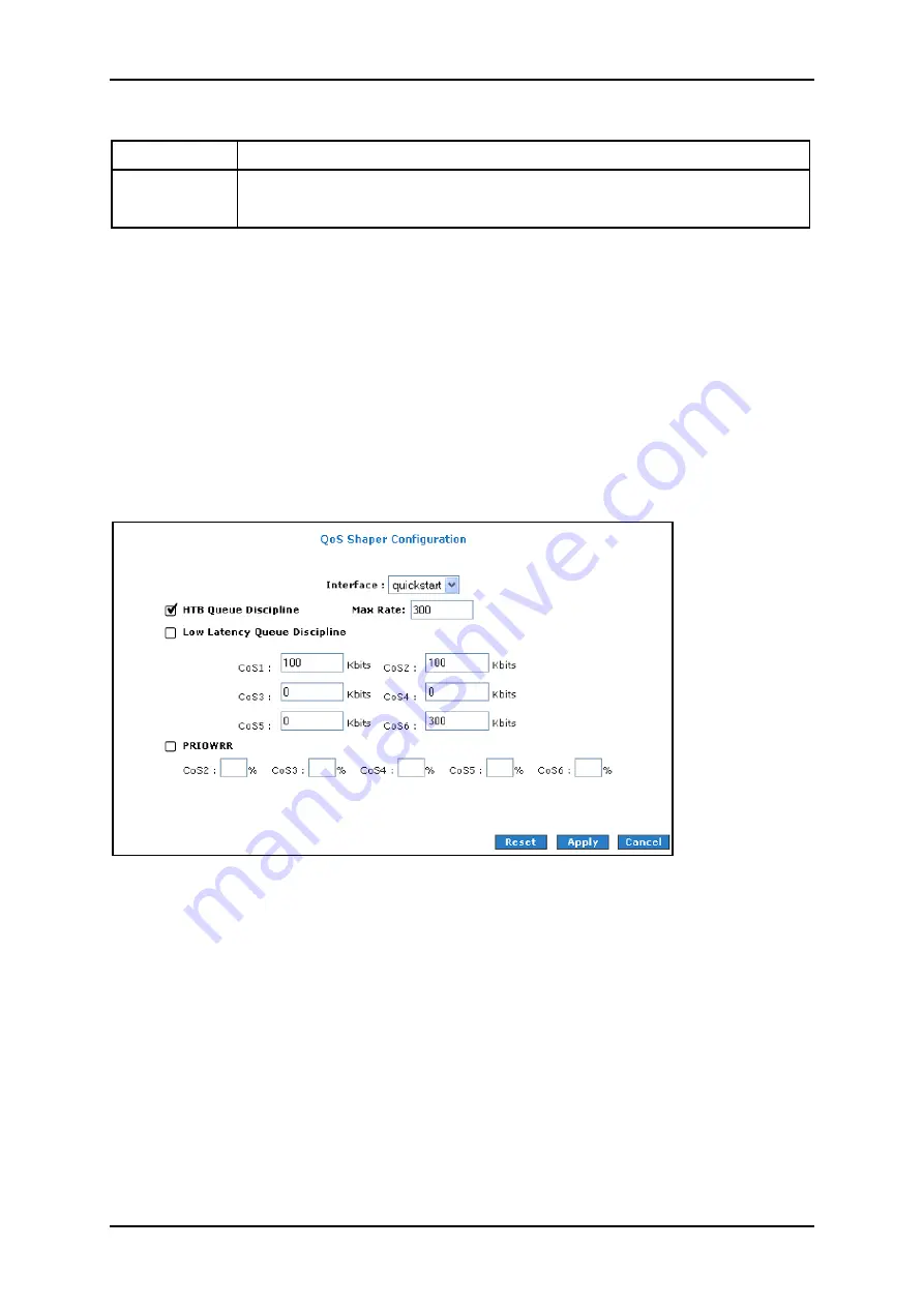 Solwise 605EW User Manual Download Page 90