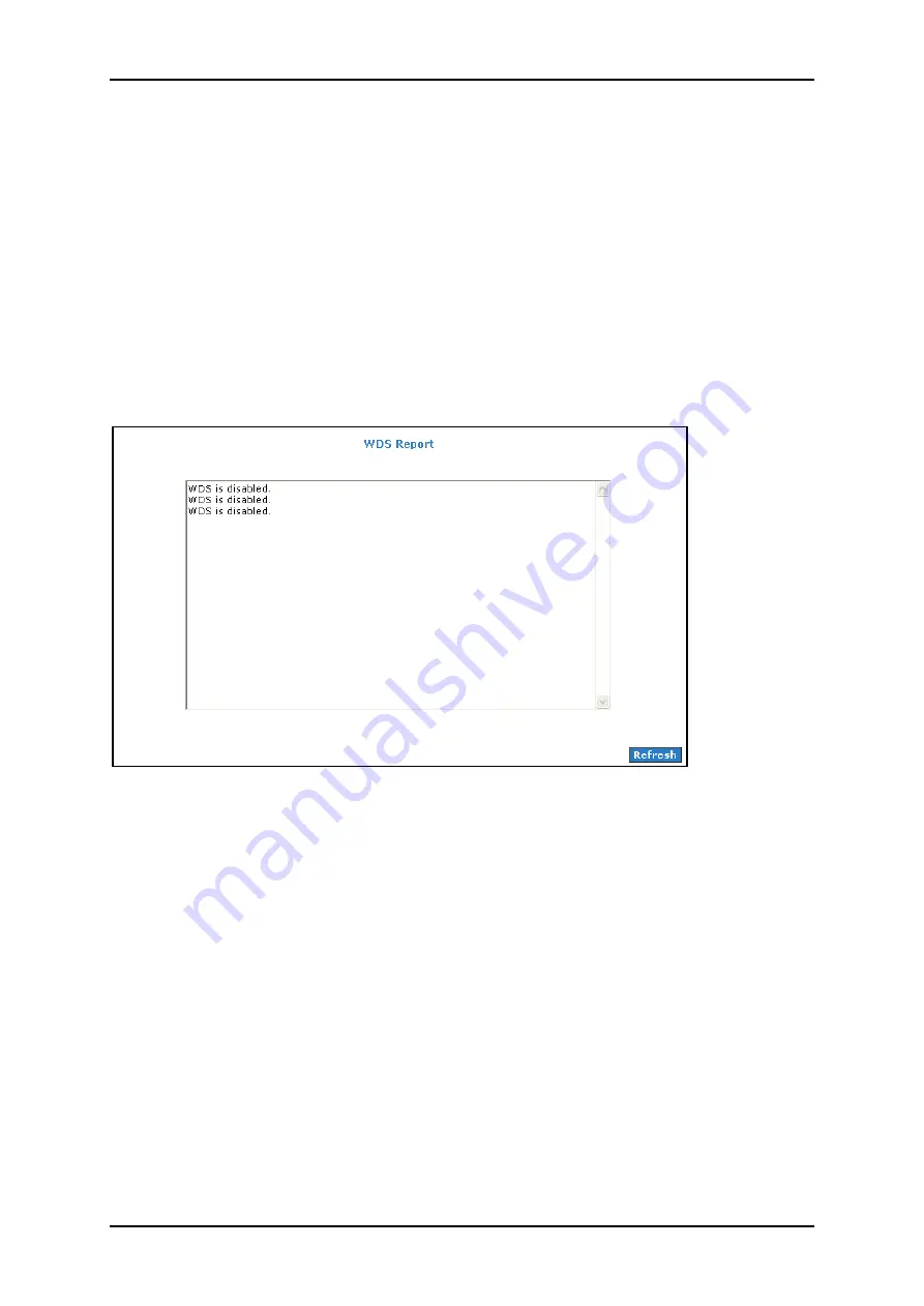 Solwise 605EW User Manual Download Page 127