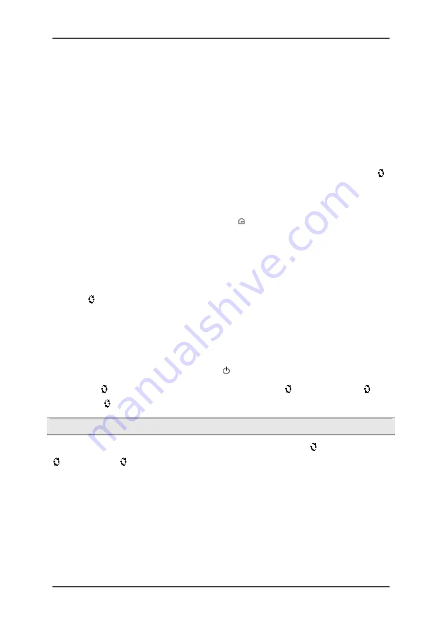 Solwise NET-PL-200AV11NRT User Manual Download Page 20