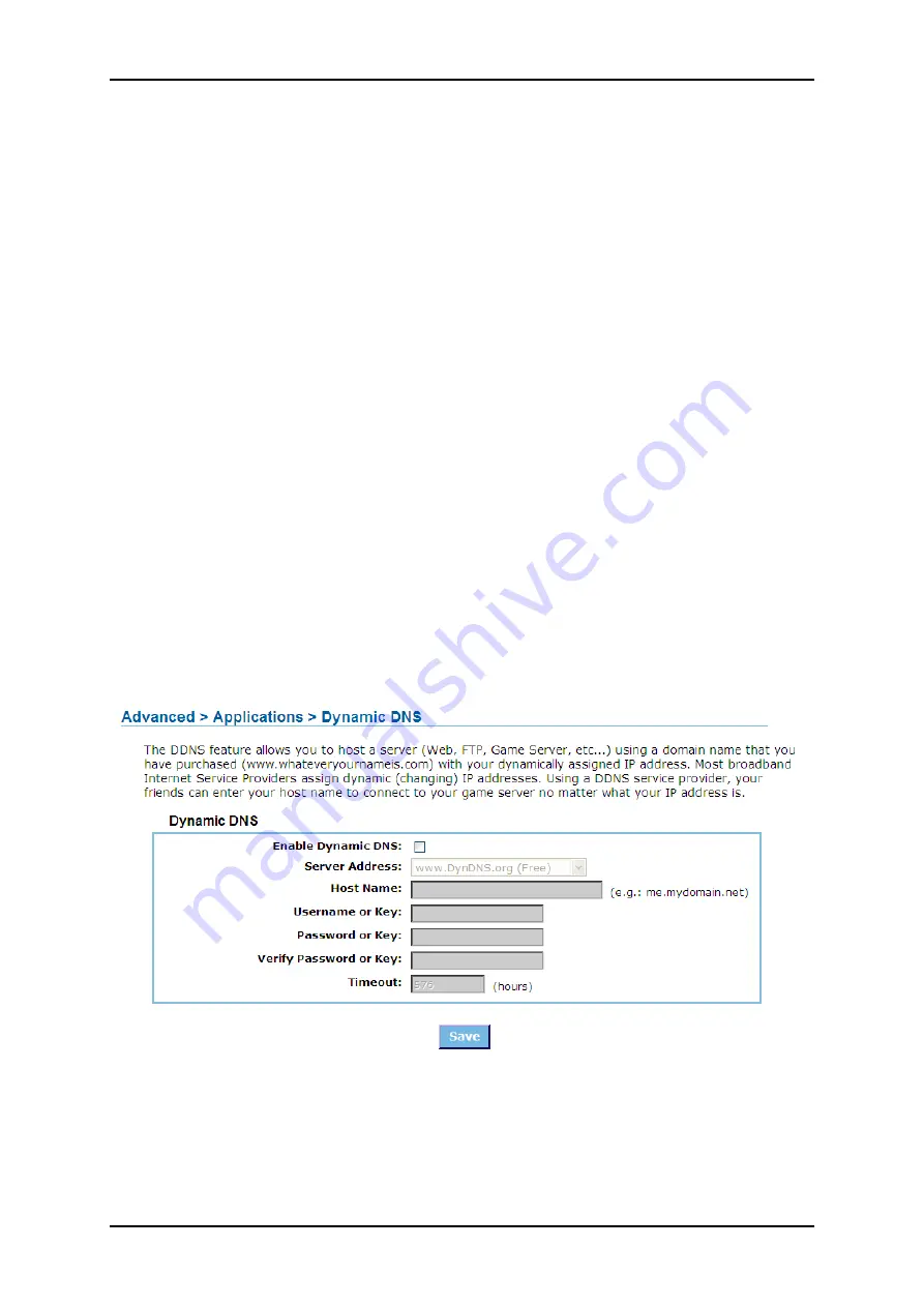 Solwise NET-PL-200AV11NRT User Manual Download Page 50