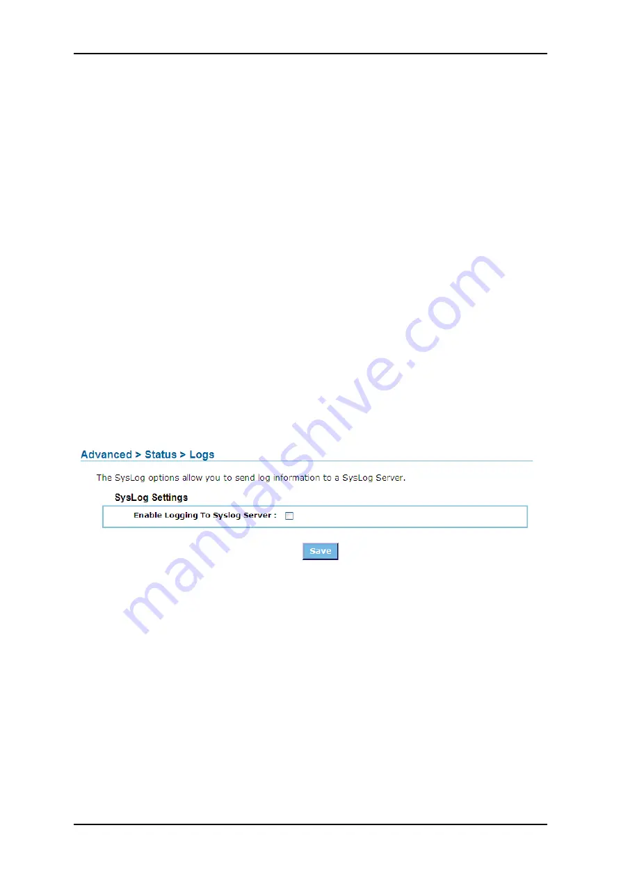 Solwise NET-PL-200AV11NRT User Manual Download Page 52