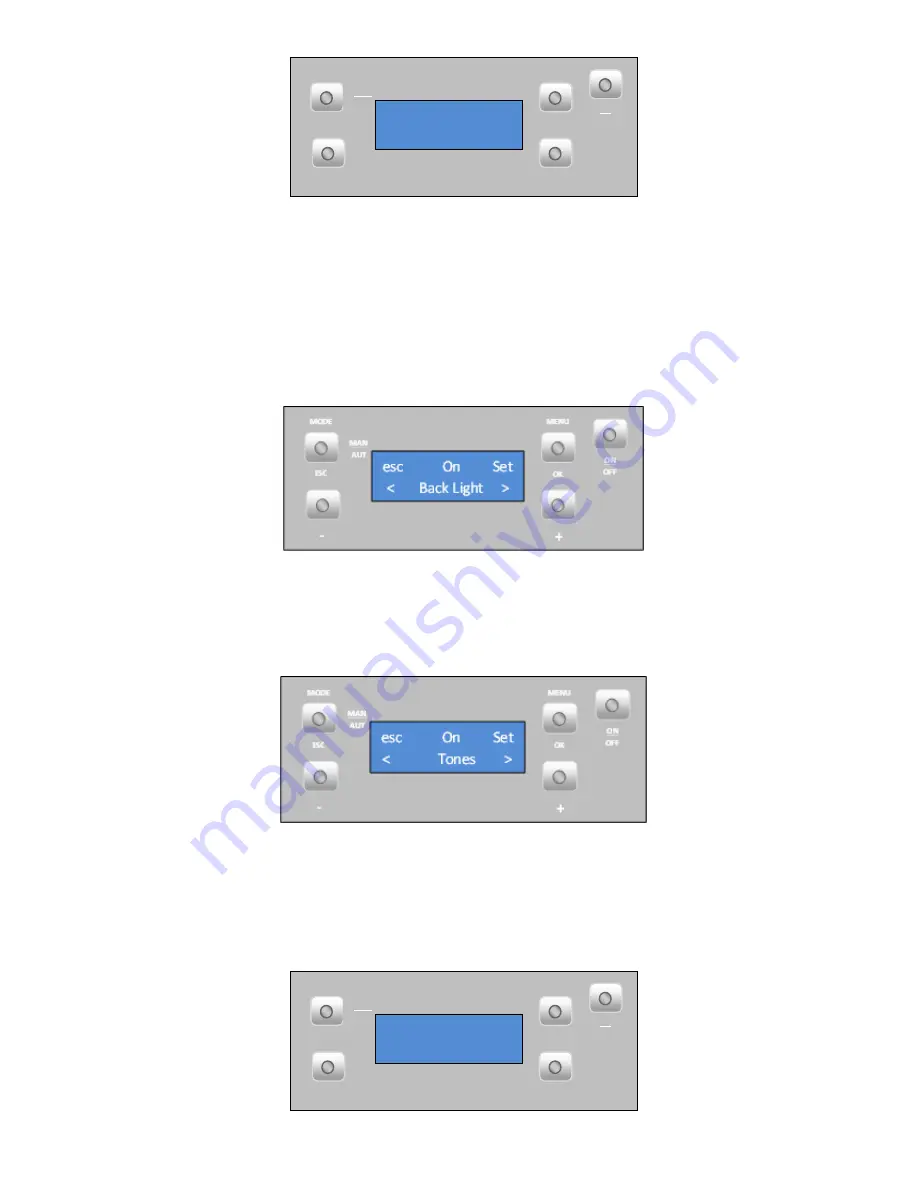 SOLZAIMA Alpes 10 kW Instruction Manual Download Page 39