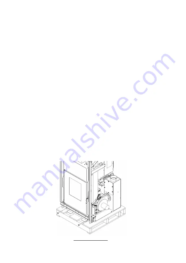 SOLZAIMA Atlantic Instruction Manual Download Page 6