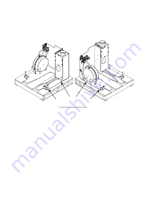 SOLZAIMA Atlantic Instruction Manual Download Page 7