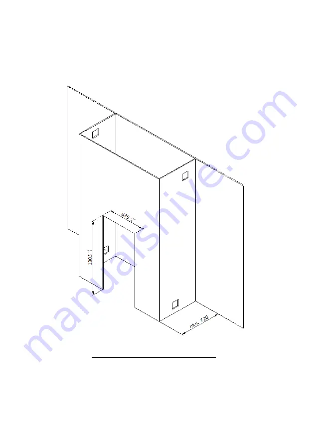 SOLZAIMA Atlantic Instruction Manual Download Page 16