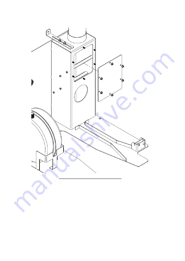 SOLZAIMA Atlantic Instruction Manual Download Page 72