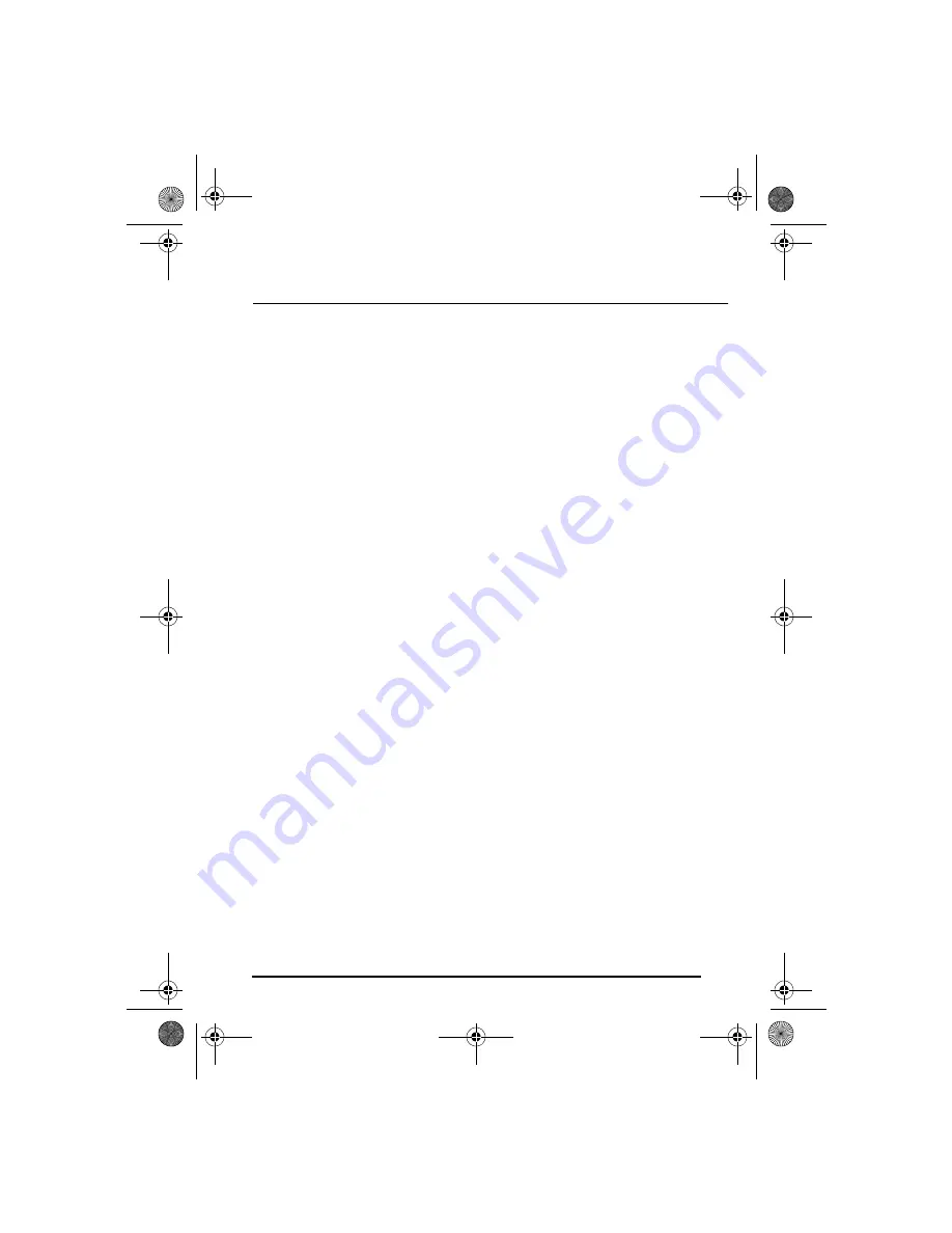 Soma Networks SOMAport R3.0 Setup Manual Download Page 5