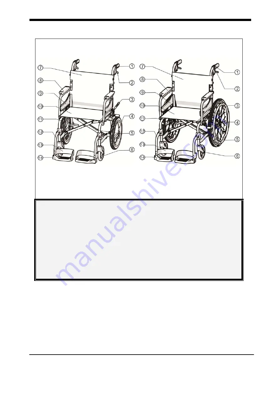 SOMA 215 Series Owner'S Manual Download Page 13