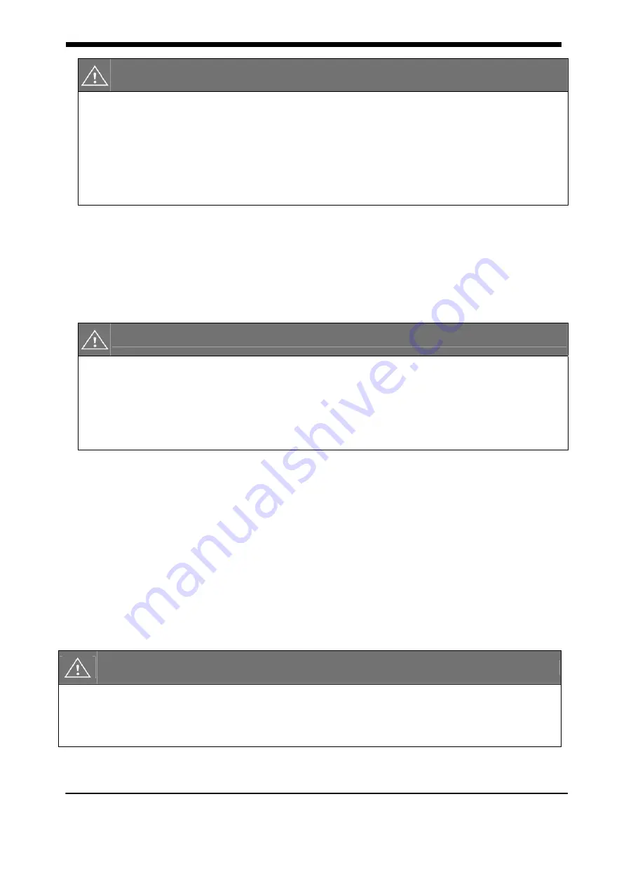 SOMA 215 Series Owner'S Manual Download Page 21