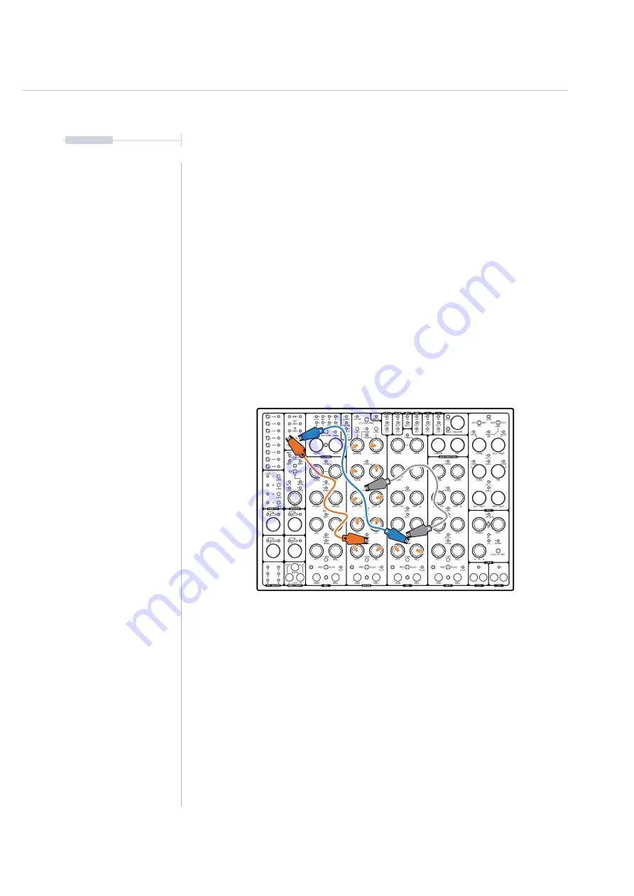 SOMA Pulsar-23 Manual Download Page 155