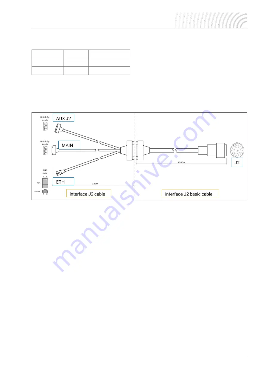 SOMAG NSM 400 User Manual Download Page 19