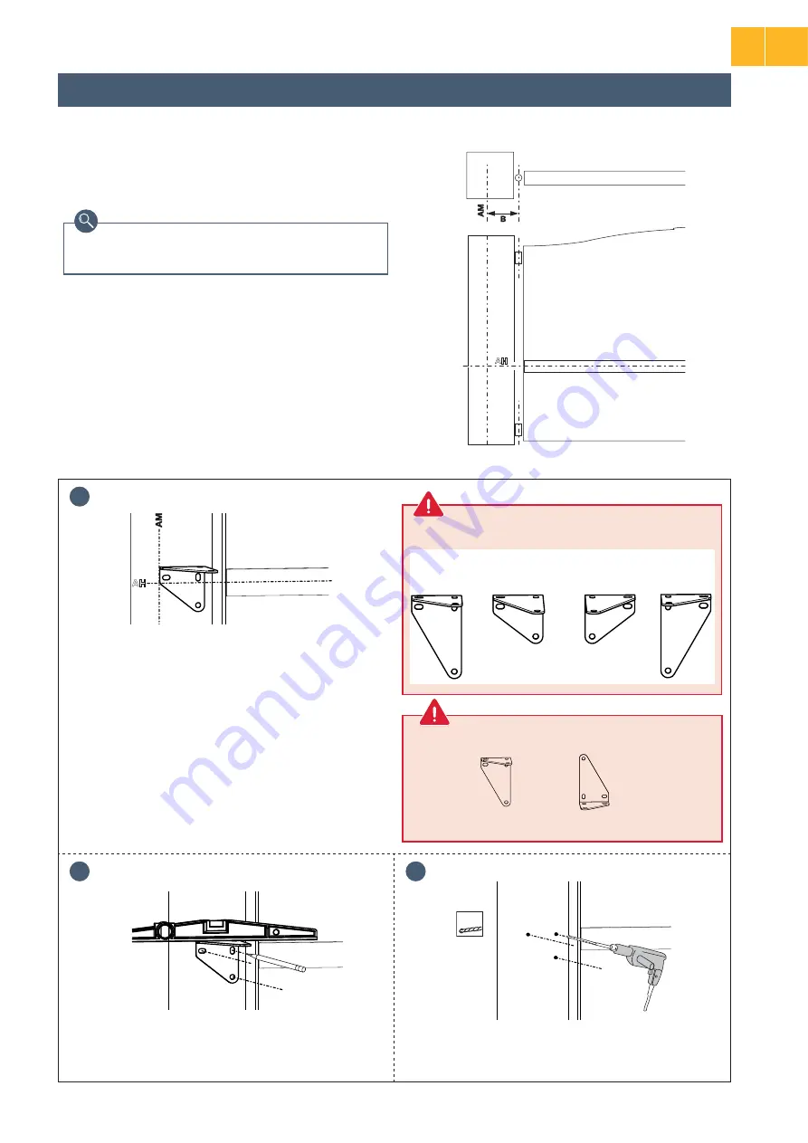 SOMFY 1240630 Operating And Installation Manual Download Page 15