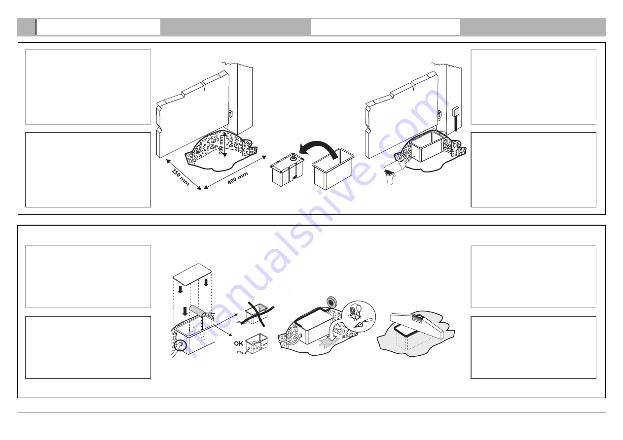 SOMFY AXOVIA 180 B NS Скачать руководство пользователя страница 7