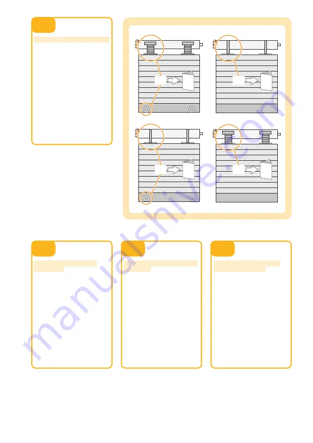 SOMFY Chronis io Installation Manual Download Page 7