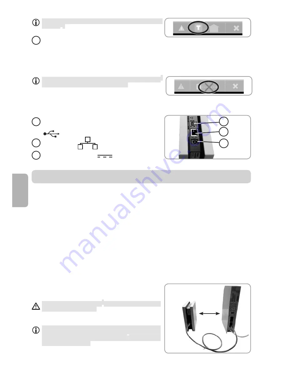 SOMFY TaHoma Installer'S Manual Download Page 46