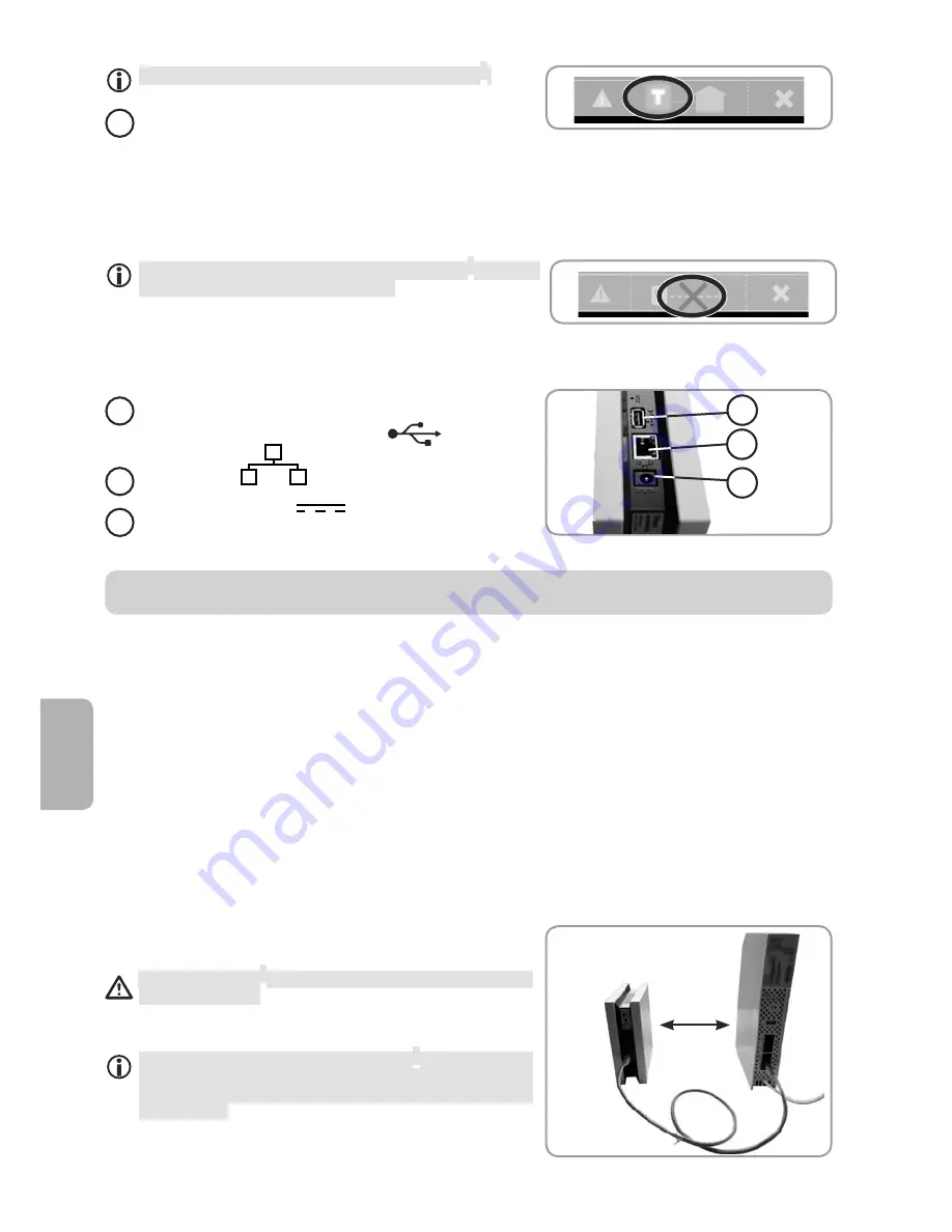 SOMFY TaHoma Installer'S Manual Download Page 56