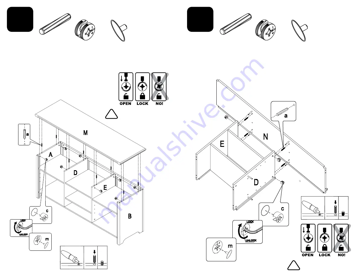 Sonax B-094-PPT Quick Start Manual Download Page 9