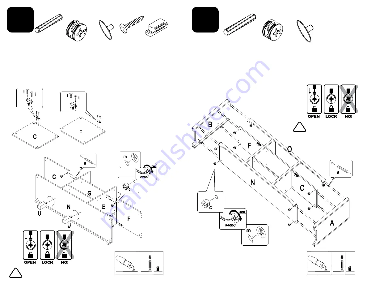 Sonax B-094-PPT Quick Start Manual Download Page 10