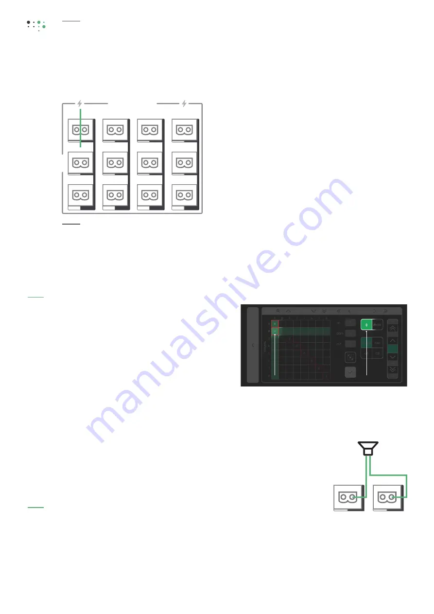 sonible d Series Скачать руководство пользователя страница 19