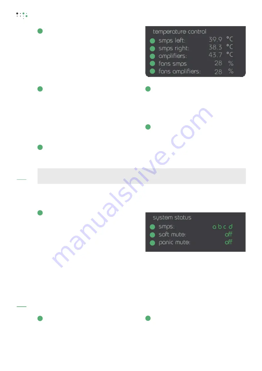 sonible d Series Manual Download Page 25