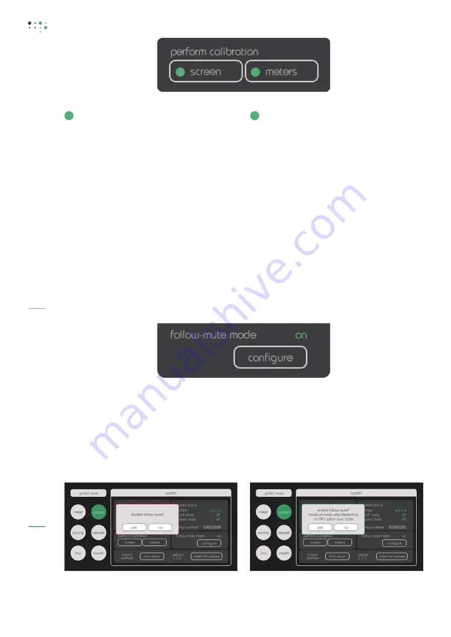 sonible d Series Скачать руководство пользователя страница 26