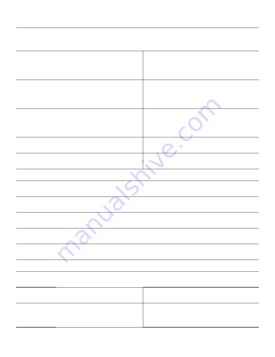 Sonnen sonnenBatterie eco Gen 2 User Manual Download Page 11