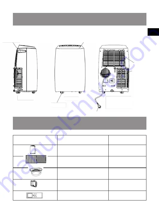 Sonnenkonig 10001002 Скачать руководство пользователя страница 37