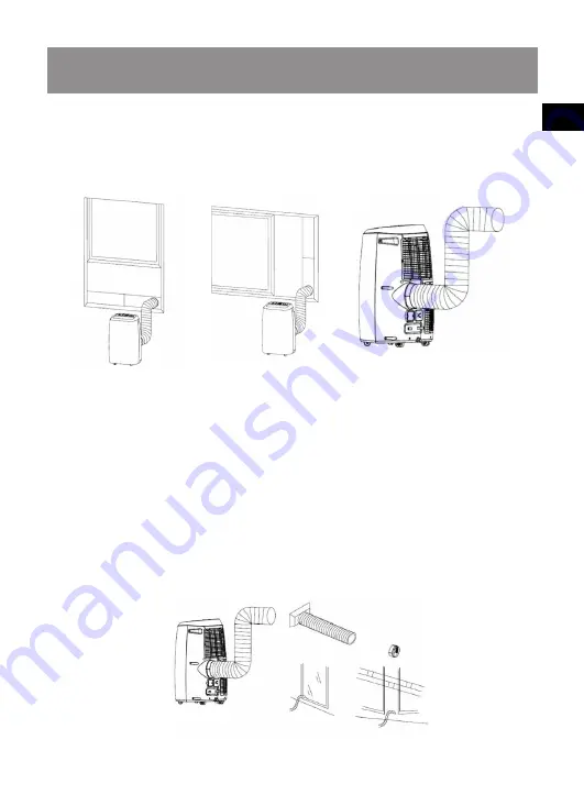 Sonnenkonig 10001002 User Manual Download Page 39