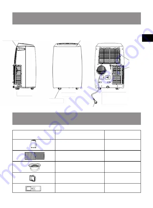 Sonnenkonig 10001002 User Manual Download Page 51