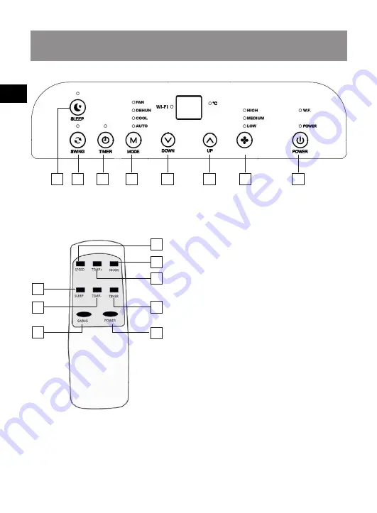 Sonnenkonig 10001002 User Manual Download Page 52