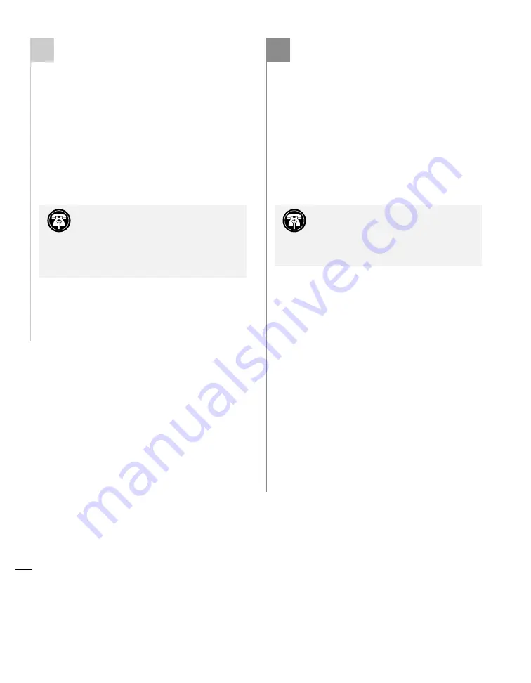 Sonnet CRESCENDO PCI G3 Installation Manual Download Page 170