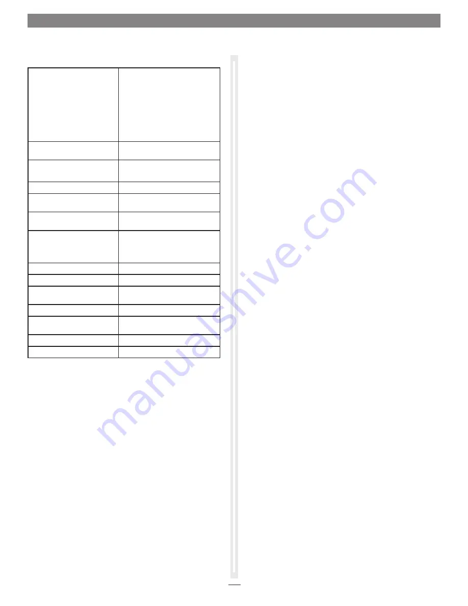 Sonnet QIO-E34 User Manual Download Page 14