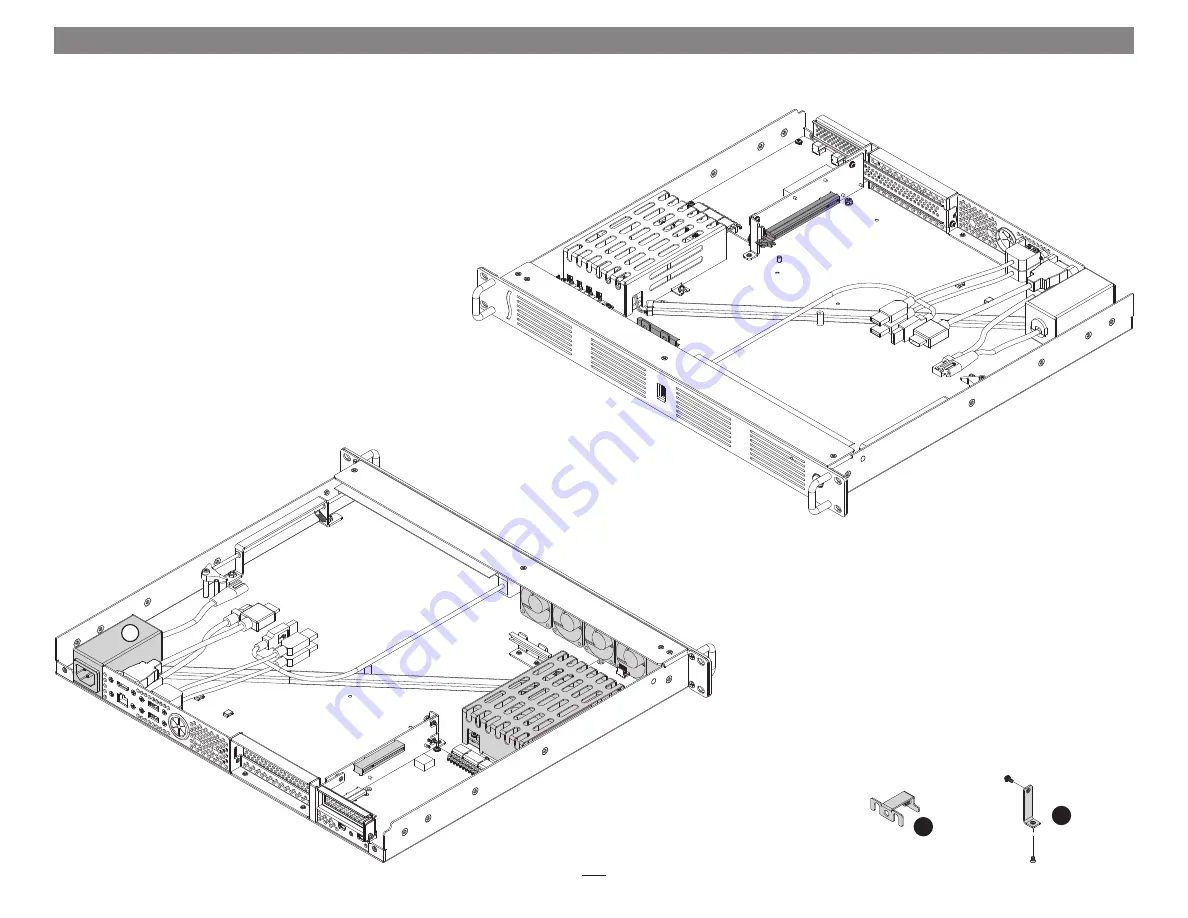 Sonnet xMax User Manual Download Page 7