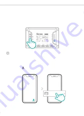 Sonoff 4CHPROR3 User Manual Download Page 21