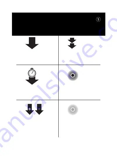 Sony Ericsson HBH-610a User Manual Download Page 6