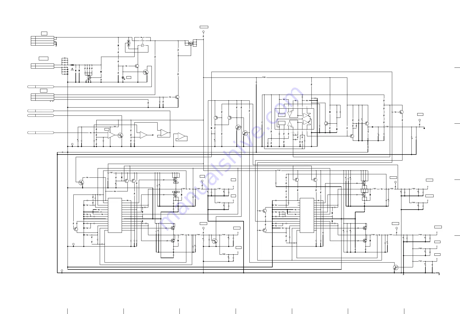 Sony 100001 Скачать руководство пользователя страница 57