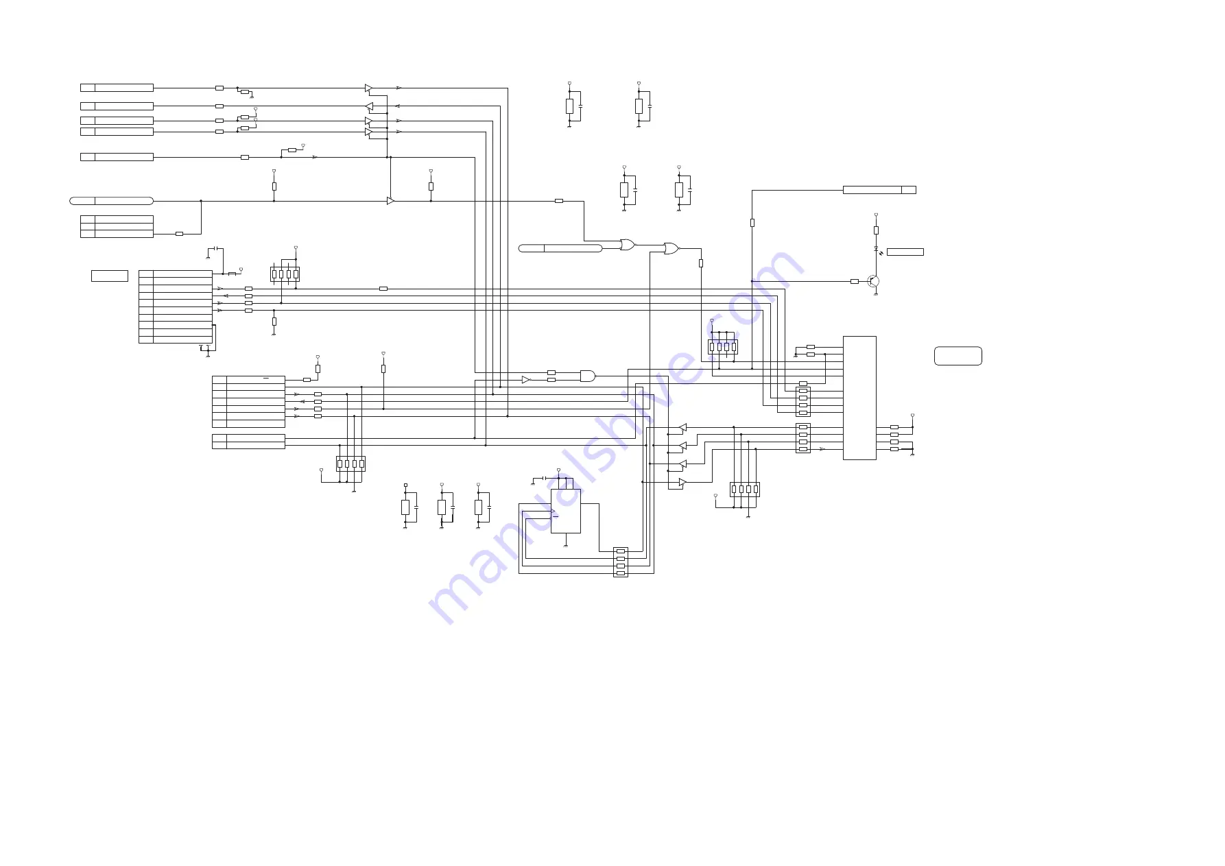 Sony 10001 Скачать руководство пользователя страница 347