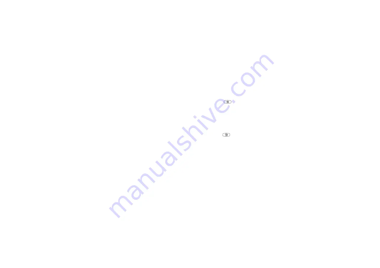 Sony 1130602 Manual Download Page 15