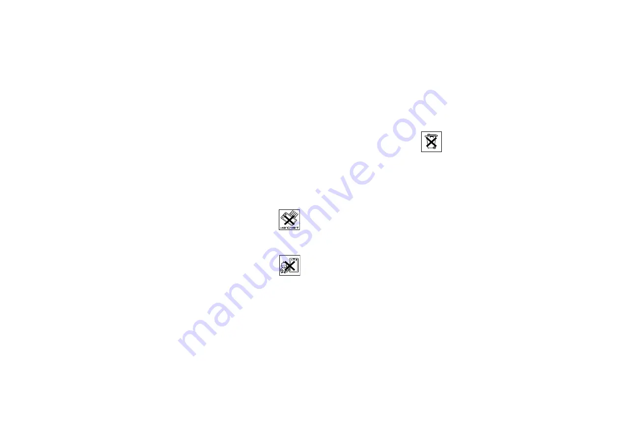 Sony 1130602 Manual Download Page 81