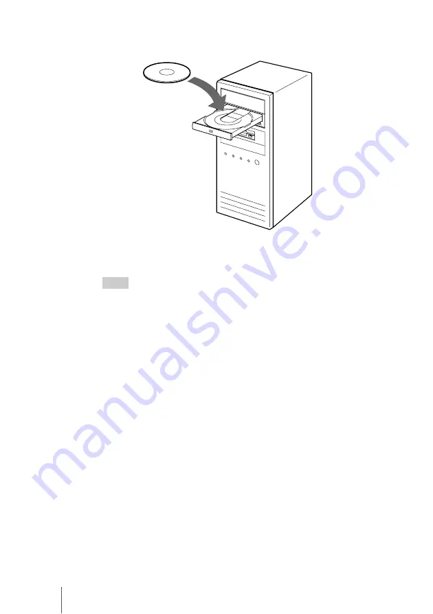 Sony 2-586-675-11 (1) Operating Instructions Manual Download Page 14