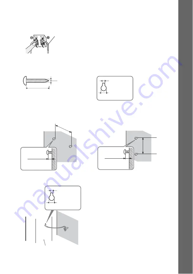 Sony 3-283-045-11(1) Скачать руководство пользователя страница 17