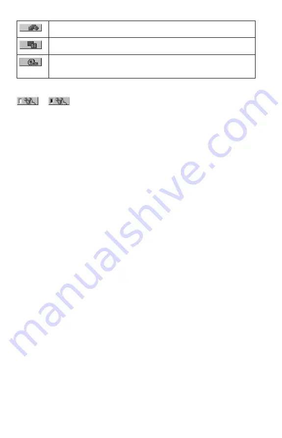 Sony 3-283-146-11(2) Operating Instructions Manual Download Page 13