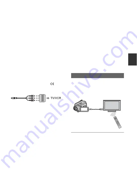 Sony 3-286-590-12(1) Скачать руководство пользователя страница 45