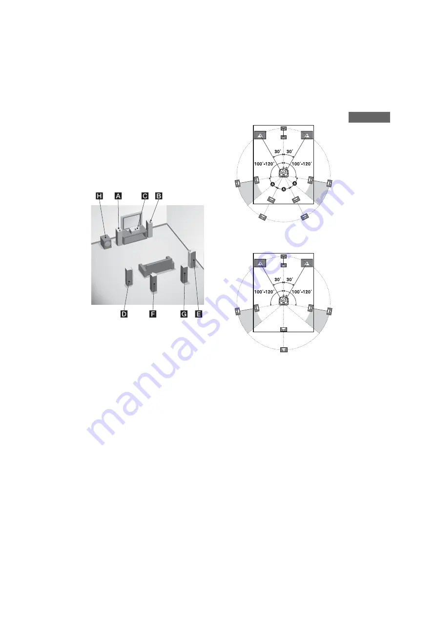 Sony 3-289-204-41(1) Operating Instructions Manual Download Page 15